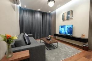 الشهد للأجنحة الفندقية