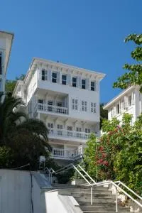 Epic Escape Homes - 王子岛群