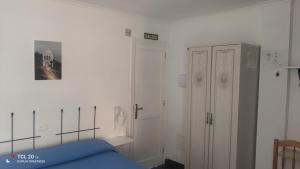 Apartamentos Doña Carmen