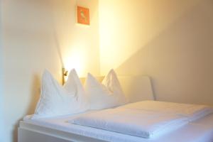 Pongau Central Rooftop Apartment