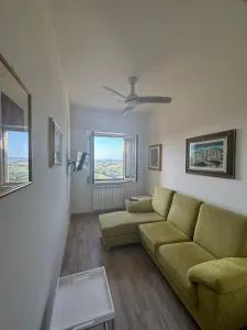 Appartamento in Todi - Sobrano