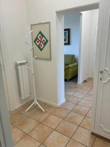 Appartamento in Todi