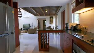 17 - Tropical Pool Villa
