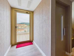 Valentina 1618 Rue rouaze cannes