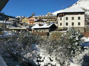 Casa Vauterin VDA CIR 0019- 0021-0022-0026-