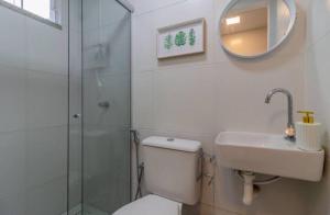 Casa Itacimitim Praia do Surf