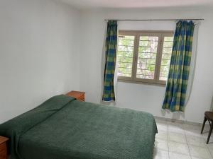 Departamento en Mar del plata