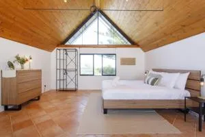 Terrace Heaven - South Fremantle