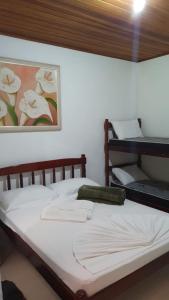 Pousada Toka do Lula - Oficial