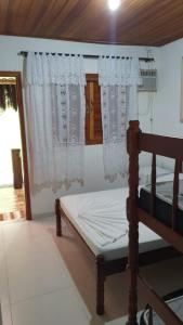 Pousada Toka do Lula - Oficial