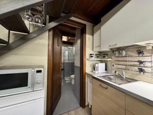 Loft Cattedrale Palermo