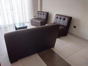 Apartamento Céntrico y Acogedor Tu Hogar lejos de Casa