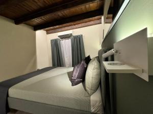 Loft Cattedrale Palermo