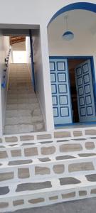 Pousada Rainha do Mar