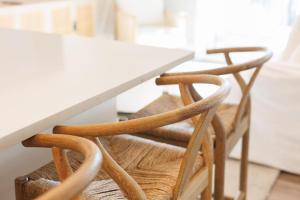 Heavenly Daze by Stay on 30A- Pool, Bikes, Golf Cart