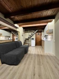 Loft Cattedrale Palermo