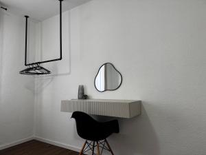 Top Lage in Marl! Neu renovierte Wohnung bis 6 Person