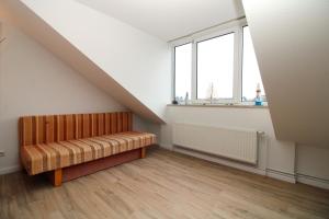 Appartementhaus Cubanzestraße 43 Fewo 31