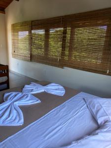 Villa Bromélia - Barra Grande