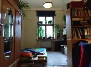 Dikmen Altorigo 07 House - 伊斯帕尔