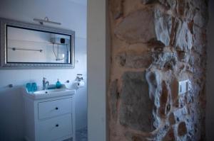 Apartment Rubus - Stivan, Cres - 900 m to Merascica beach