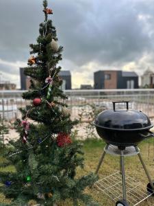 Serenity Village Belek