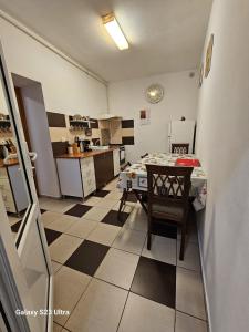 Apartament Simon Brasov