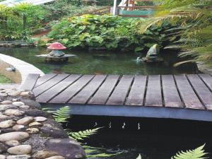 Casa do Joca - Ilhabela