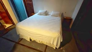 Hotel Zapata