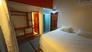 Hotel Zapata