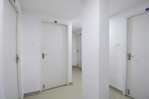 Super Hotel O Airport Comfort Stay