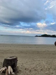 Henri Homestay - Banaybayan