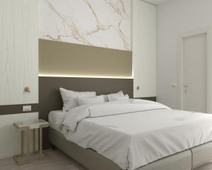 Hotel Villa Paola