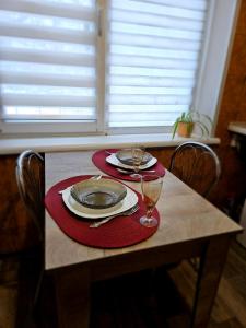 Квартира у метро Спортивная 1этаж