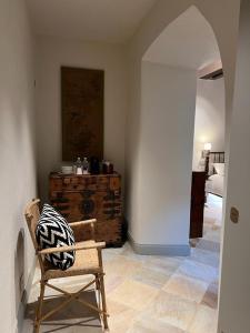 Palazzo Balbo di Vinadio Apartments