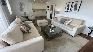 River View apartment - Verín