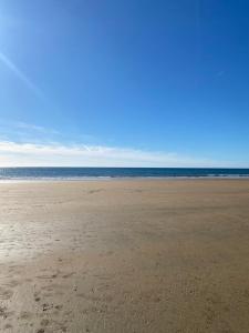 Apartamento con vistas al mar - Ubytování bez kategorie ve městě Punta Umbría