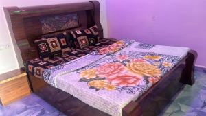 OYO Hotel Paradise