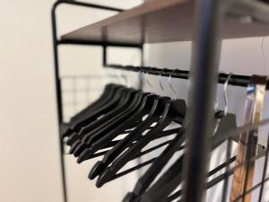 Enjoy Apartments,AC,Public Transport near,Pick up available, ask about Garage