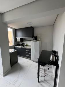 Loft 3- 300m da Praia do Campeche