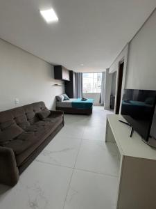 Loft 3- 300m da Praia do Campeche