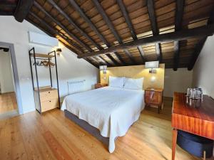 Burgo da Villa