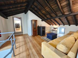 Burgo da Villa
