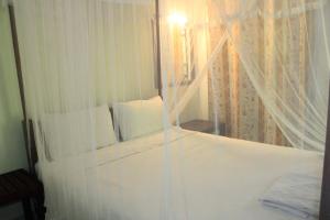 Sigiriya Nature View home Stay