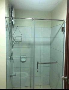 Cozy Condo in the City Center at Horizons 101