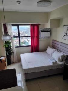 Cozy Condo in the City Center at Horizons 101