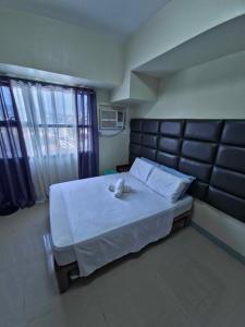 Cozy Condo in the City Center at Horizons 101