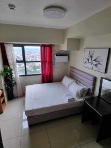 Cozy Condo in the City Center at Horizons 101