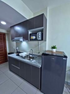 Cozy Condo in the City Center at Horizons 101