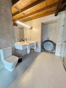 Burgo da Villa